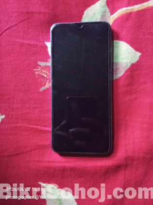 infinix Not 12Pro